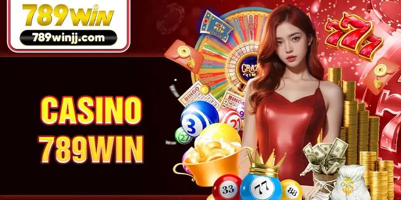 casino-789win-1